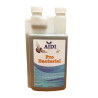 AIDI Pro Bacterial 1L