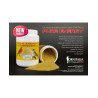 Pure Energy 800g - Ornitalia