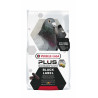 Champion Plus Black Label 20kg - Sportmischung mit Plus-Pellets und schwarzem Mais - Versele-Laga