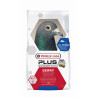 Gerry Plus 20kg - Proteinarmes Mischfutter mit Plus-Pellets - Versele-Laga