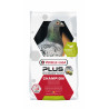 Champion Plus 20kg - Sportmengsel met Plus-pellets - Versele-Laga