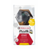 Start Plus 20kg - Aufzuchtmischung mit Plus-Pellets - Versele-Laga