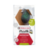 Superstar Plus 20kg - Sportmengeling met Plus-korrels - Versele-Laga