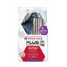 Mutine Plus 20kg - Moult mix with Plus pellets - Versele-Laga