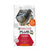 Junior Plus 20kg - Mezcla para jóvenes palomas con gránulos Plus - Versele-Laga