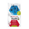 Energy Plus 18kg - Mezcla deportiva con gránulos Plus - Versele-Laga