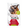 Base Plus 20kg - Mezcla deportiva rica en proteínas sin maíz con pellets Plus - Versele-Laga