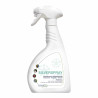 Silberspray 500ml - NeorniPharma