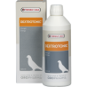 Dextrotonic 500ml - Energetisch supplement voor duiven - Oropharma