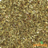 Basil seeds 1kg - Bulk