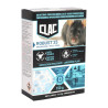Robust 25 esca per ratti e topi 150g - 15x10g - Clac