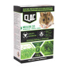 Mulox 25 seeds for voles 150g - 6x25g - Clac