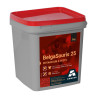 Belgasouris 25 3kg - Seed mix for rats and mice - Bulk