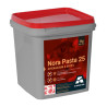 Nora Pasta 25 3kg - Esche di pasta per ratti e topi