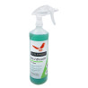 Bird Breeder 1L - Goldbird