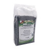 Tournesol noir (Piccolo) 1kg