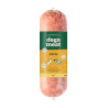 Degomeat - Frango 200g - Pure Mix