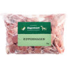 Degomeat - Estomacs de poulet 1kg