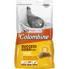 Success Corn 3kg - Granulated Protein - Colombine