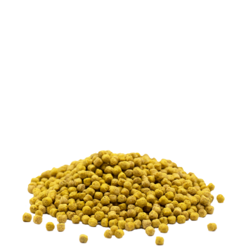 Success Corn 3kg - Granulated Protein - Colombine