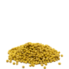 Success Corn 3kg - Granulated Protein - Colombine