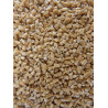 Avoine pelée concassée 1kg - Gruau D'avoine
