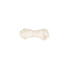 Kauwbot met knoop - 1 stuk - 10 cm - Bone!