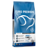 Adulto Grande Pollo y Arroz 3kg - Croquetas para perros de gran tamaño - Euro Premium