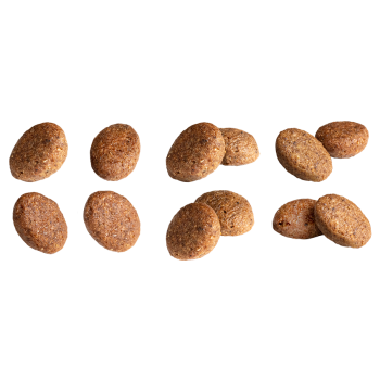 Adult Dema+ 10kg - Croquetas hipoalergénicas para perros de todos los tamaños - Euro Premium