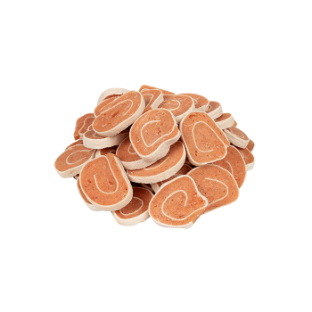 Hähnchen-Sushi-Rollen 400g