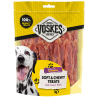 Eendenborstfilets 400g
