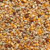 Premium Super Veuvage 20kg - Versele-Laga