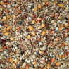 Eco 4 Season Special 25kg - Vanrobaeys