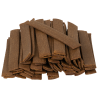 Hähnchenfleischstreifen 600g