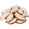 Beef and duck skin taco 400g