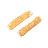 Ribbies de frango a granel 12,5 cm - Beeztees