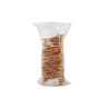 bulk chicken chew stick 13cm - Beeztees