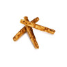 Palito de mastigar de frango a granel 18cm - Beeztees