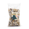 Mix de biscoitinho para filhote 1400g - Beeztees