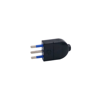 Plug for Dimmer