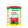 Entrobac 600gr - Flora Intestinal - Pré e Probióticos - Röhnfried