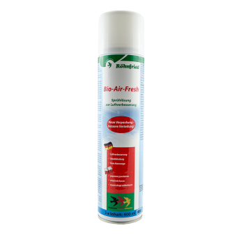 Ambientador Bio 400 ml