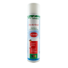 Ambientador Bio 400 ml