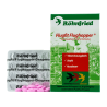 Flugfit Flughopper 60Comprimidos (vitaminas - potência - resistência)