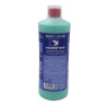 Balneo BVP 1L - Sale da bagno liquido