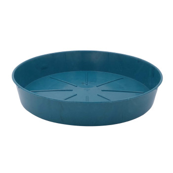 Bath/feeder 20 cm