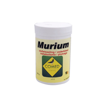 Murium 300g - Comed