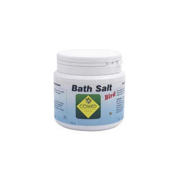 Bath salt 750g - Comed