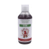 Cox 500 ml - Animali Rossi