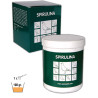 ESPIRULINA 250g - Easyyem